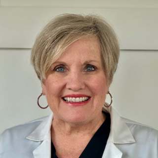 Pamela Vess, Acute Care Nurse Practitioner, Greenville, SC