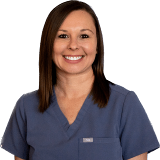 Tiffany Martin, Women's Health Nurse Practitioner, Cleburne, TX, Hendrick Medical Center
