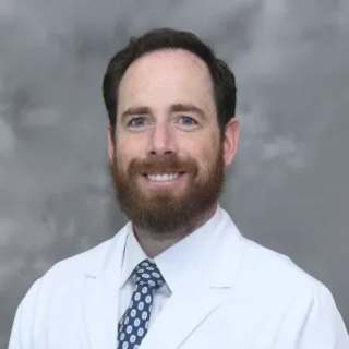 Andrew Masters, DO, Family Medicine, Knoxville, TN