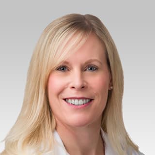 Amanda Pfeiffer, Orthopedics, Evanston, IL