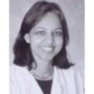 Uma Narayan, MD, Pediatrics, San Diego, CA, Sharp Mary Birch Hospital for Women and Newborns