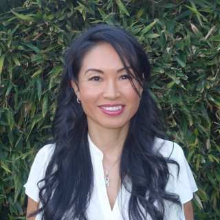 Myanh Nguyen, MD, Internal Medicine, Beverly Hills, CA