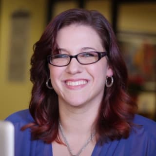 Jessica (Smith) Mitchell