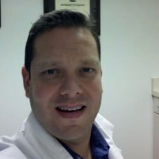 David Alvarez, Psychiatric-Mental Health Nurse Practitioner, Chicago, IL