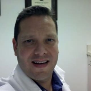 David Alvarez, Psychiatric-Mental Health Nurse Practitioner, Evanston, IL