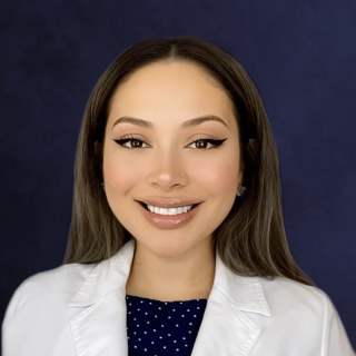 Ada Lemus, Family Nurse Practitioner, Chicago, IL