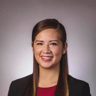 Catherine Zivanov, MD