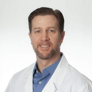 Roger Rinehart, PA, Family Medicine, Fort Sam Houston, TX