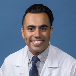 Jay Patel, MD, Cardiology, Los Angeles, CA, Ronald Reagan UCLA Medical Center