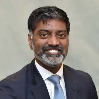 Sathish Paramasivan, MD, Otolaryngology (ENT), Boston, MA