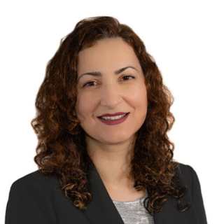 Zeinab Mousavi, MD, Internal Medicine, Boise, ID