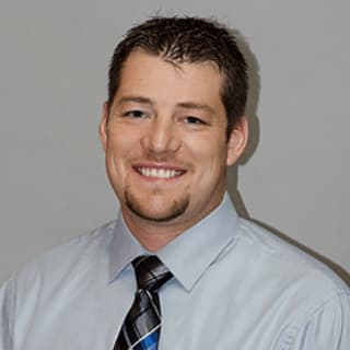 Tanner Mitton