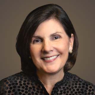 Jocelyn Bresnahan, Adult Care Nurse Practitioner, Brockton, MA