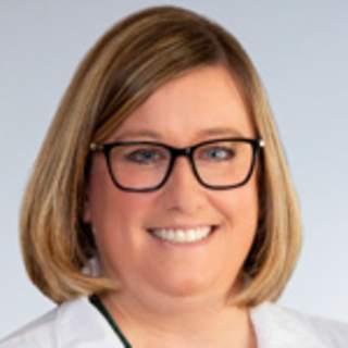 Mindi Donahue, PA, Physician Assistant, Johnson City, NY