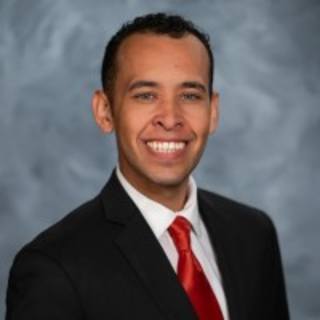 Chase Czaykowsky, MD, Other MD/DO, Gainesville, GA