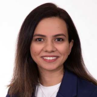 Sobia Khalil, MD, Other MD/DO, Janesville, WI