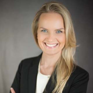 Sofia Laura Rohde, MD, Family Medicine, Ocala, FL