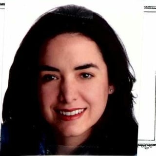 Laura Fernandez-Ortiz, MD