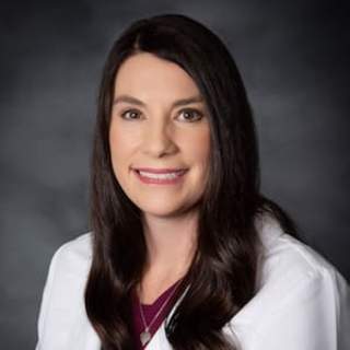 Rachel Place, Family Nurse Practitioner, Poteau, OK