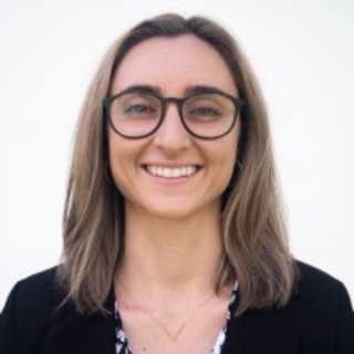 Amanda Masse, MD, Other MD/DO, Portland, ME
