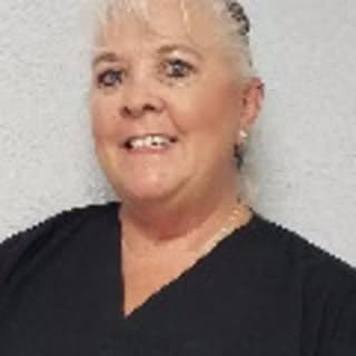 Charlene Baldwin, Family Nurse Practitioner, Phoenix, AZ