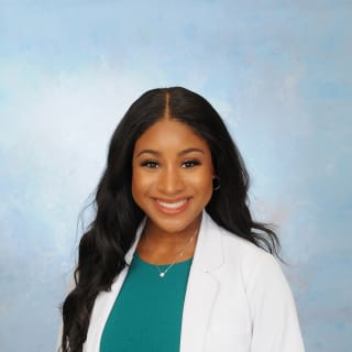 Ogechi Agu, Nurse Practitioner, Houston, TX