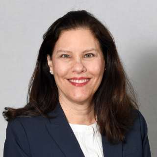 Laurie Jacobs, MD, Internal Medicine, Nutley, NJ