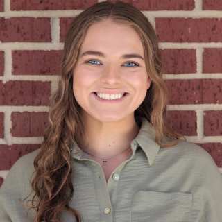 Brooklin Edwards, PA, Physician Assistant, Harrison, AR