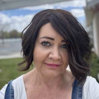 Arlene Holland