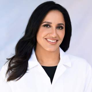 Sara Hogan, MD, Dermatology, Washington, DC, Inova Fairfax Medical Campus