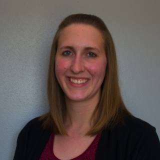 Amanda Sieve, Emergency Medicine, Des Moines, IA