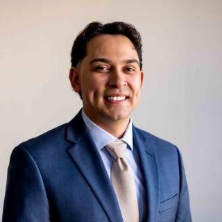 Saul Alvarado, MD, Other MD/DO, Bozeman, MT