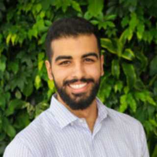 Tariq Mekkaoui, DO, Other MD/DO, Detroit, MI