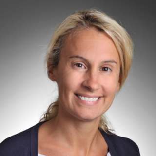 Lisa Merrill, MD