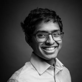 Adeesh Parvathaneni, MD, Other MD/DO, Saint Louis, MO