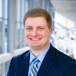 Jason Bunn, MD, Obstetrics & Gynecology, Oklahoma City, OK