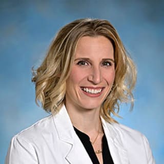 Alicia Shields, DO, Obstetrics & Gynecology, Willow Grove, PA