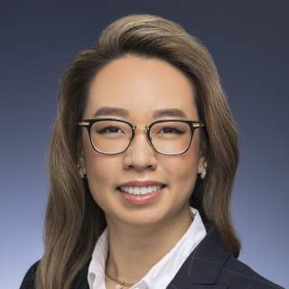 Olivia Wu, MD, Other MD/DO, Elk Grove, CA
