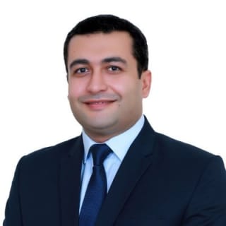 Wael Abdelmottaleb, MD, Cardiology, New York, NY