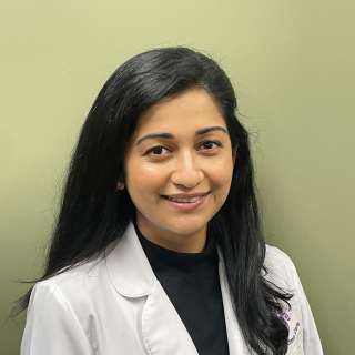 Schweta Arakali, MD, Allergy & Immunology, Allentown, PA