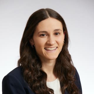 Miranda Flamholz, MD, Other MD/DO, Camden, NJ