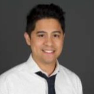 Jayson Gesulga, PA, Psychiatry, Urbandale, IA