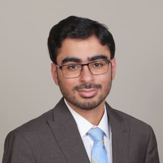 Arjun Bagai, DO, Other MD/DO, Kankakee, IL