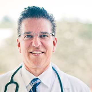Eduardo Garza, MD, Obstetrics & Gynecology, Rancho Mirage, CA, Desert Regional Medical Center