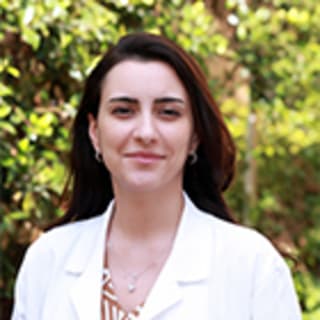 Jihane Naous, MD, Other MD/DO, Miami, FL, UF Health Shands Hospital
