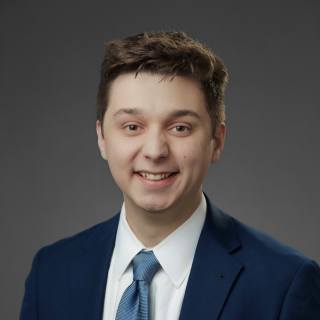 Christopher Purdy, MD, Medicine/Pediatrics, Greenville, SC