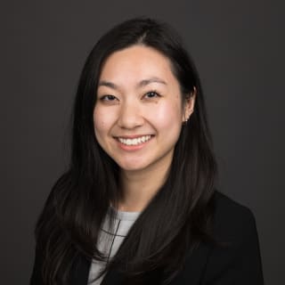 Emma Fu, MD, Anesthesiology, Cleveland, OH