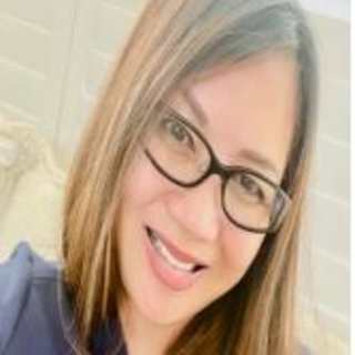 Rachel Balbas-Go, Psychiatric-Mental Health Nurse Practitioner, Campbell, CA