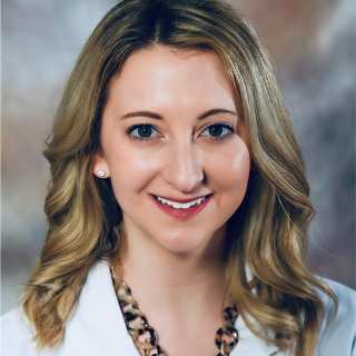 Rebecca Buttaccio, PA, Neurology, Buffalo, NY