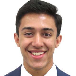 Omkar Tamhankar, MD, Other MD/DO, McCordsville, IN